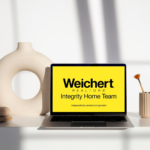 Weichert, Realtors® - Integrity Home Team