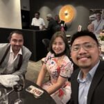 Everyone Wants “Singapore-Level” Success —But Can We Handle It?