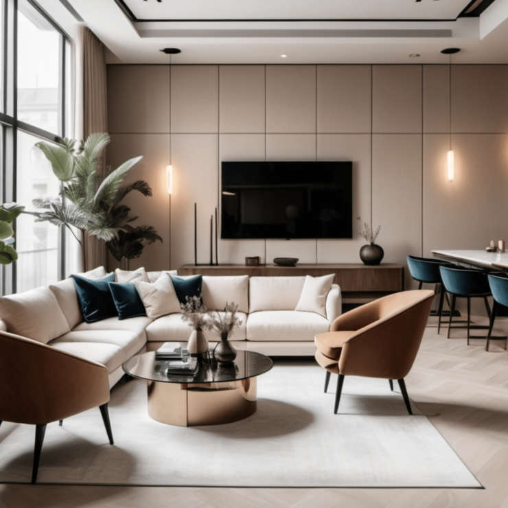 houlton interiors blog post