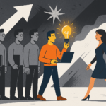 Why Playing It Too Safe with Clients Might Be Costing You