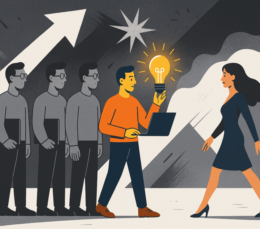 20250401_1223_Standout Freelancer Spotlight_simple_compose_01jqqsdte8f71rmbt7stqhr3cs-min