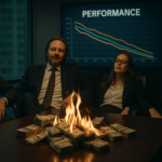 Still Stuck Paying Local Agencies Premium Rates for Subpar Results?