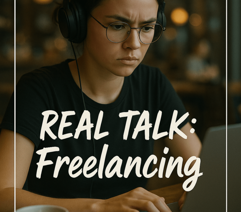 Freelancer Podcast Cover_simple_compose_02