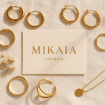 From Freelance SOS to Sparkling Solution: How I Helped Rescue a Jewelry Brand’s Launch