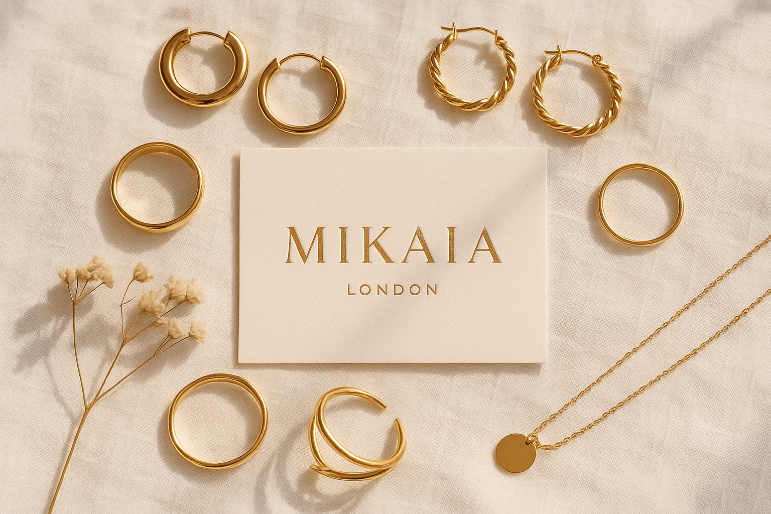 20250722_0024_Elegant Gold Jewelry Display_simple_compose_01k0pwqjj8ex0tmkszg5dzy84h-min