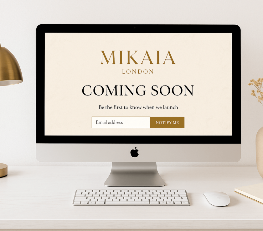 20250722_0026_Luxury Jewelry Tease_simple_compose_01k0pwvmw3e6y8rn50bc7306d5-min