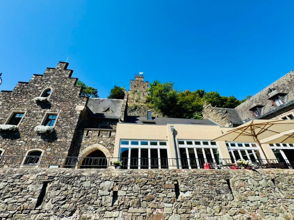 531379555_10235480246243417_577520138223365923_n