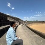 Roman Echoes in Xanten: A Journey Through Ancient Germania