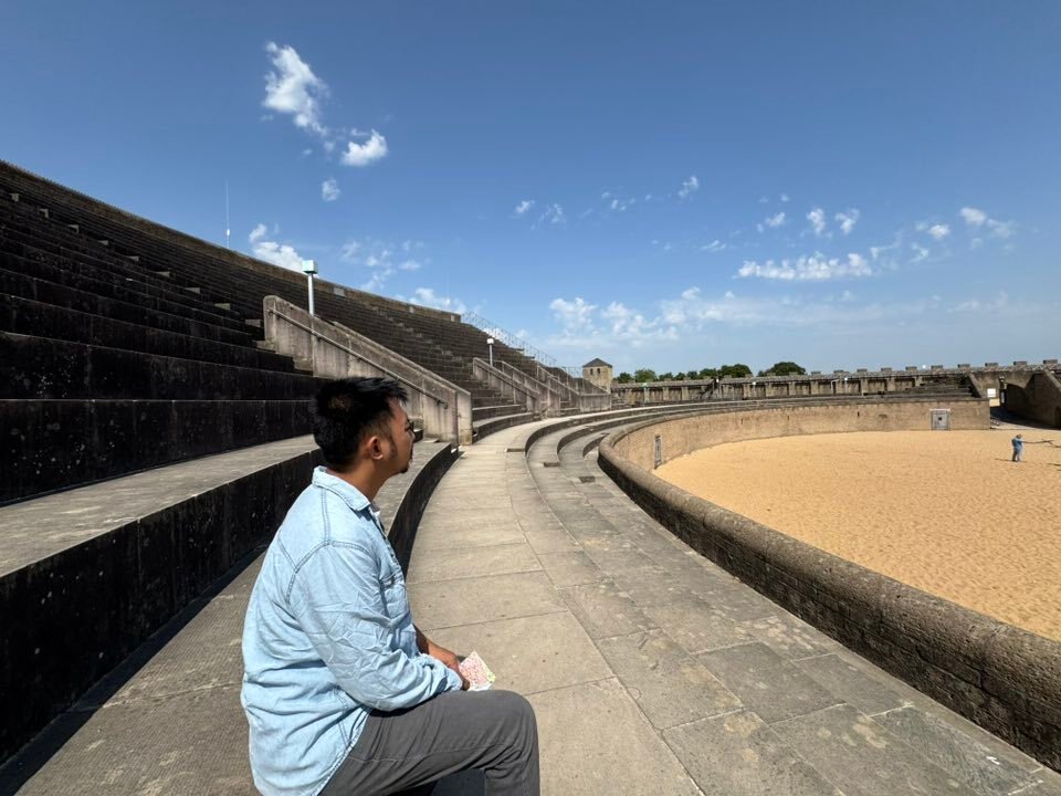 531468792_10235490700824775_3960818527129398436_n