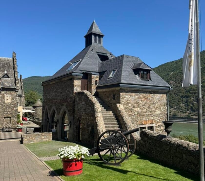 531965358_10235480240003261_5901707644372282399_n