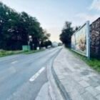 Quiet Corners of Nettetal: Discovering Small-Town Germany