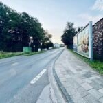 Quiet Corners of Nettetal: Discovering Small-Town Germany