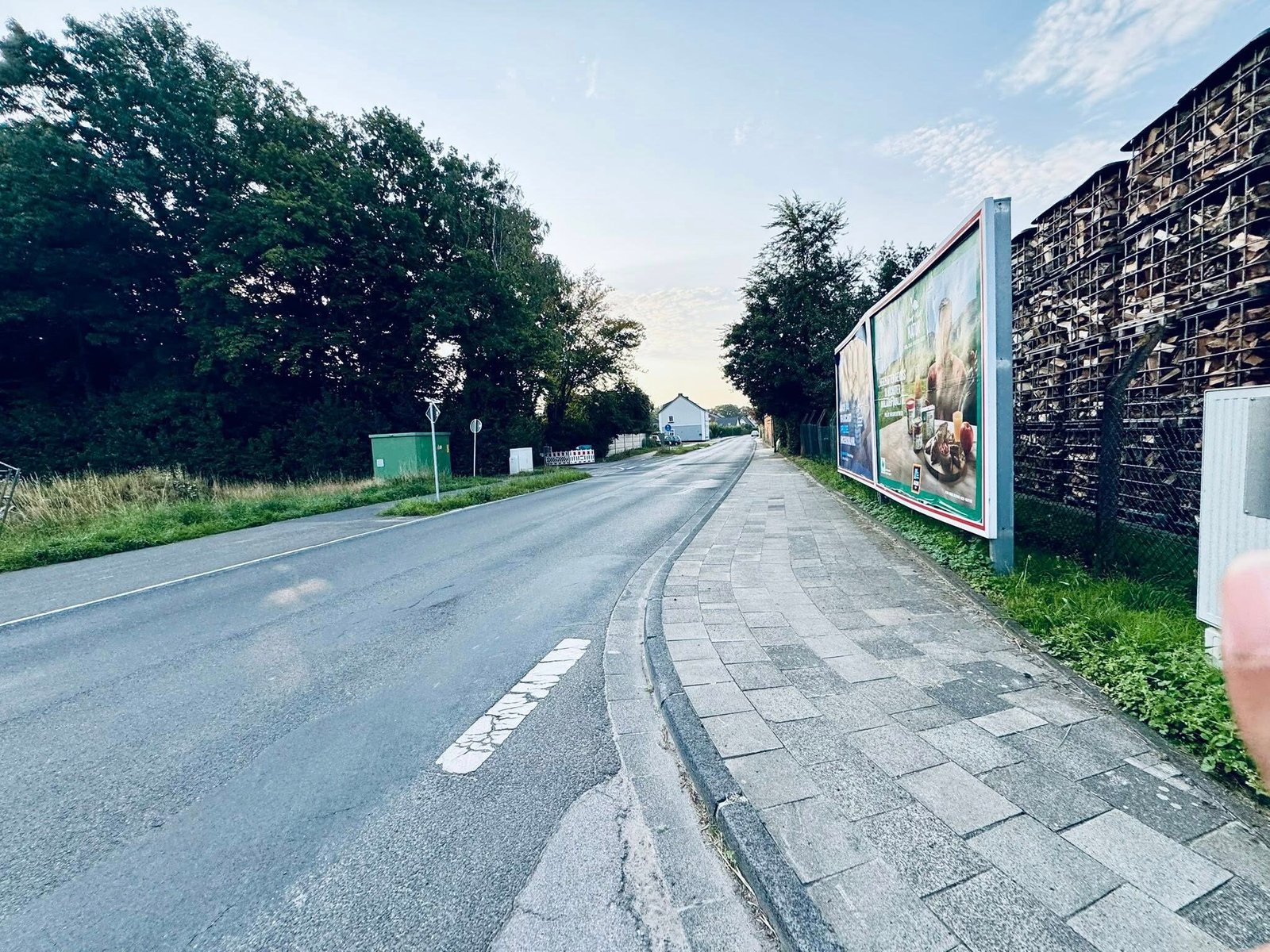 532798469_10235498885189379_618425378273500420_n