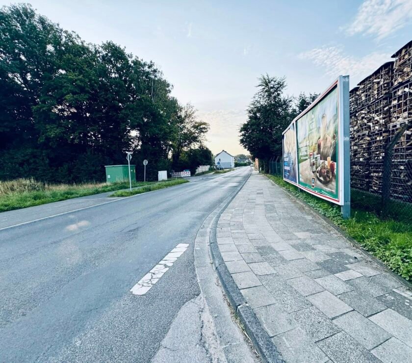 532798469_10235498885189379_618425378273500420_n