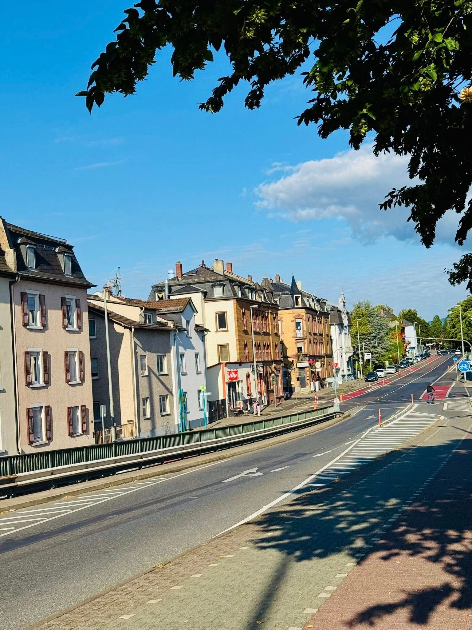 536277545_10235626952190974_4928491574248692179_n