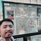 Cologne’s Kölsch Culture: More Than Just a City