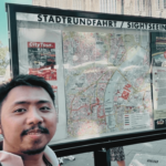 Cologne’s Kölsch Culture: More Than Just a City