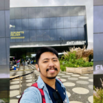 Berlin Highlights: Where History, Art, and Modernity Collide