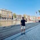 Crossing Into France Through Lille Flandres – The Unexpected Stop That Stole My Attention