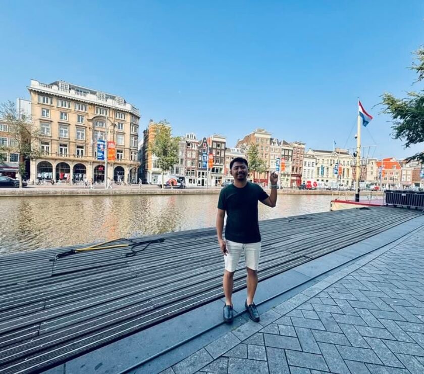 532164124_10235509166686410_4059317170911016541_n