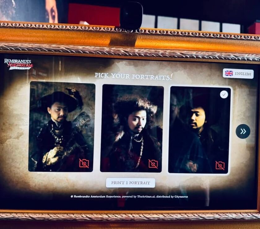 532333896_10235513376031641_8430799047293464588_n