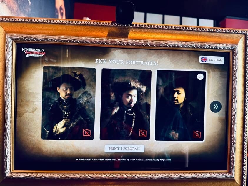 532333896_10235513376031641_8430799047293464588_n