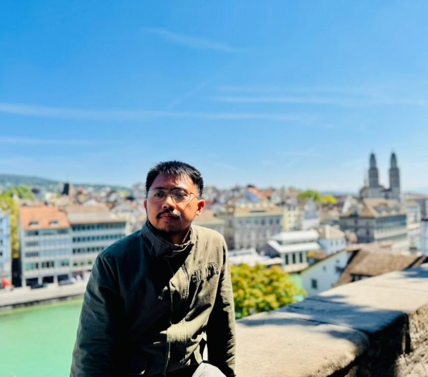 533577704_10235560414807581_5935404657530102025_n