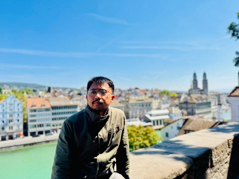 533577704_10235560414807581_5935404657530102025_n