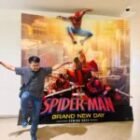 Spider-Man: Brand New Day Review: Worth the Hype or Overrated?
